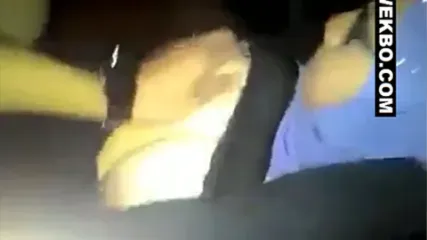 Bokep Ngentot janda Muda Berjilbab Cantik Hot