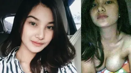 Bokep Viral Skandal Mahasiswi Jogja Part 1