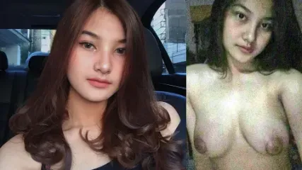 Bokep Viral Skandal Mahasiswi Jogja Part 2