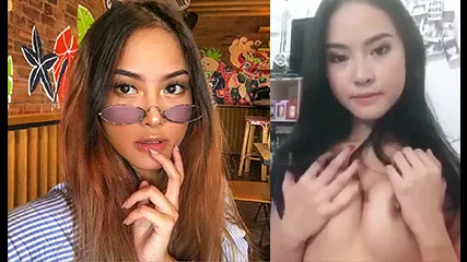 Bokep Viral Gabriella Larasati Skandal Artis FTV