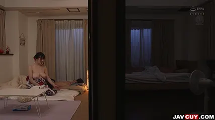 Istri Selingkuh Dengan Adik Suami Part 1